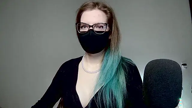 Snapshot of amber_candyfloss chatting on 03.05.25 amber candyfloss online show from 03.05.25