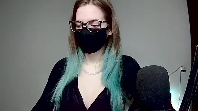 Snapshot of amber_candyfloss chatting on 03.19.25 amber candyfloss online show from 03.19.25