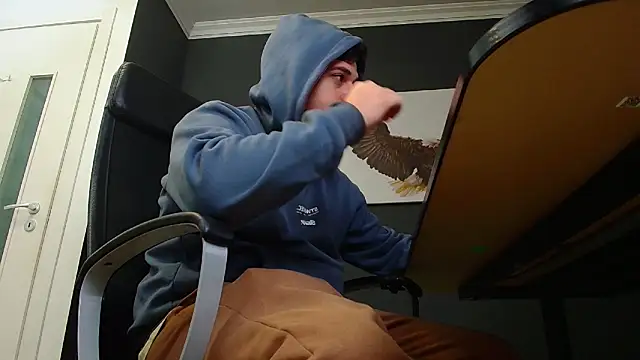 JoshKnights online show from 01.27.25