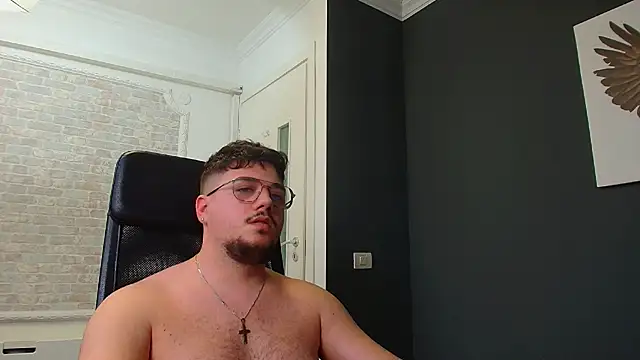 JoshKnights online show from 01.30.25