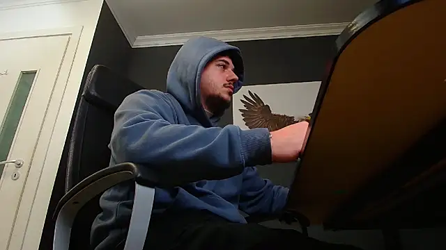 JoshKnights online show from 01.31.25