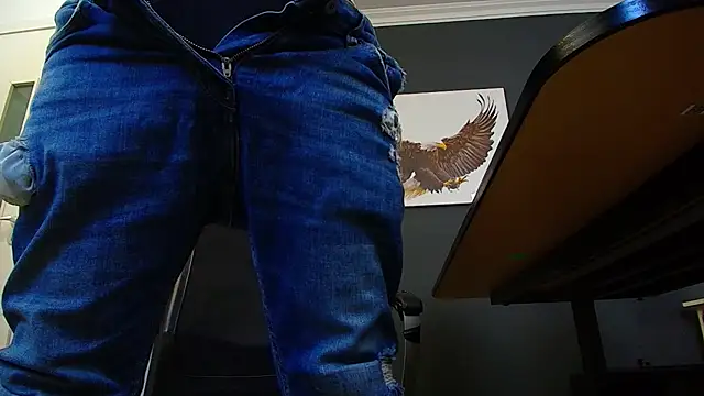 JoshKnights online show from 02.25.25