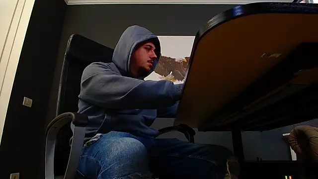 JoshKnights online show from 02.27.25