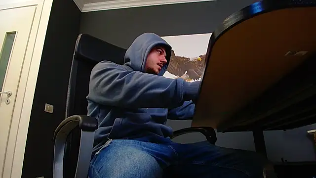 JoshKnights online show from 03.06.25