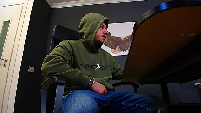 JoshKnights online show from 03.09.25