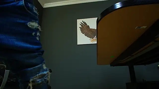 JoshKnights online show from 03.15.25