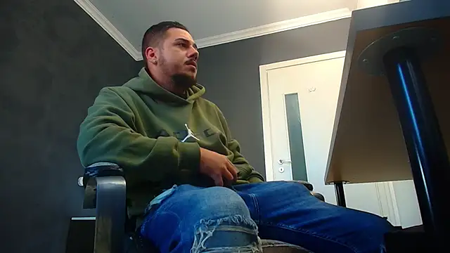 JoshKnights online show from 09.19.25