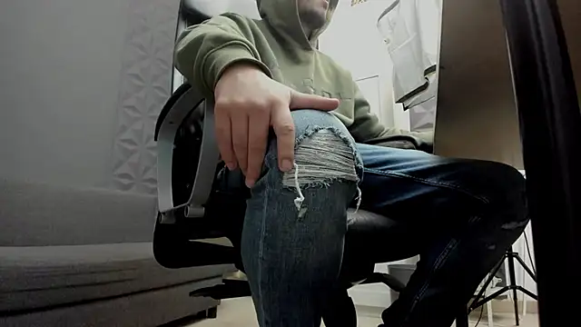 JoshKnights online show from 09.26.25