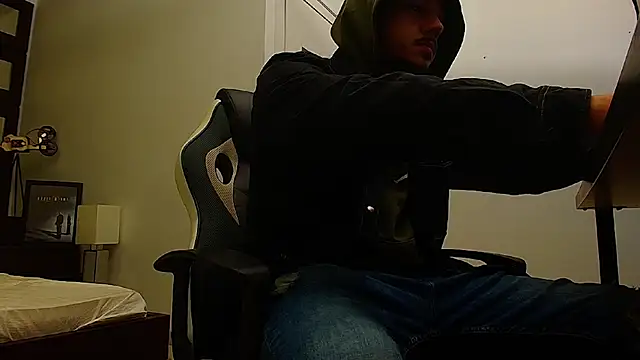 JoshKnights online show from 09.29.25