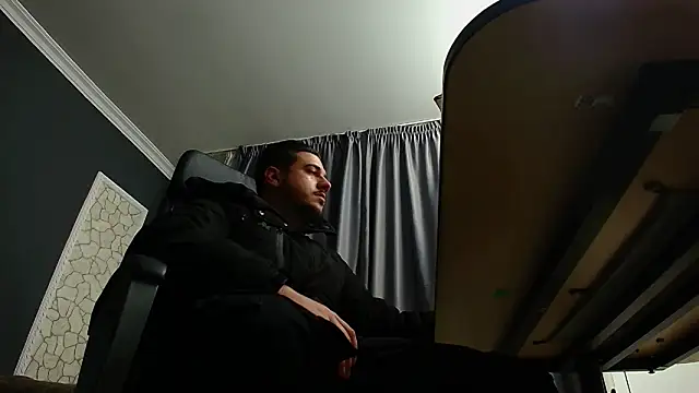 JoshKnights online show from 10.21.25