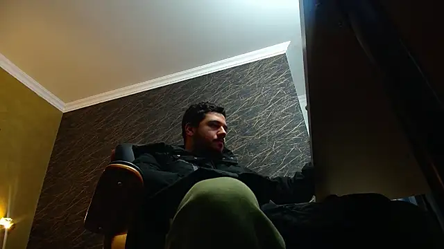 JoshKnights online show from 11.19.25