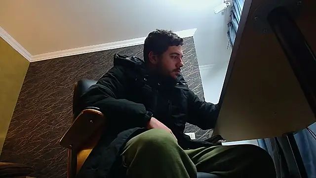 JoshKnights online show from 11.28.25