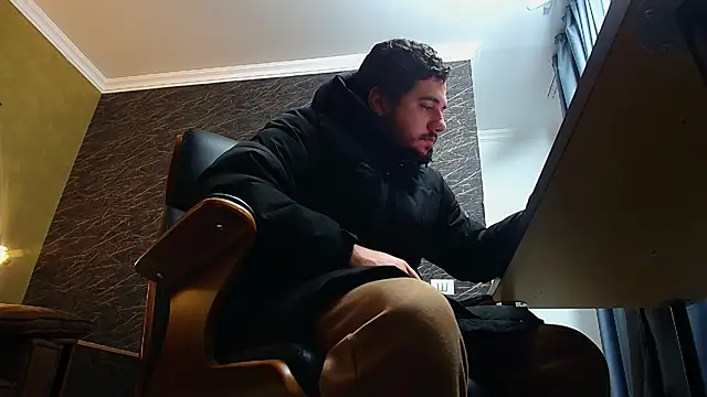 JoshKnights online show from 11.30.25