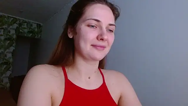 Olivia shine online show from 01.22.25