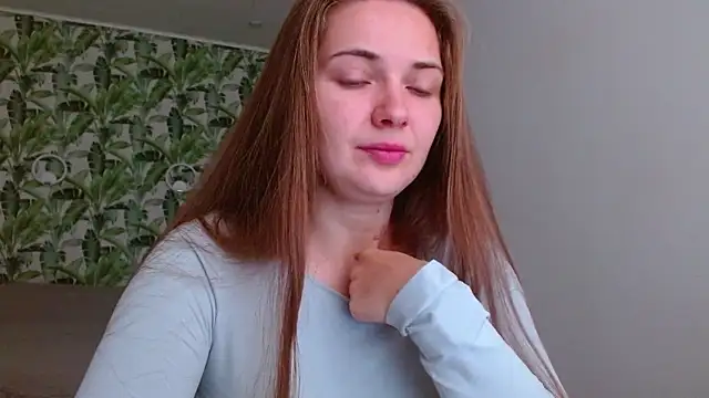 Olivia shine online show from 10.14.25