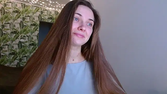 Olivia shine online show from 01.12.26