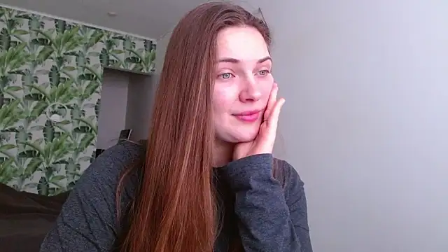 Olivia shine online show from 02.02.26