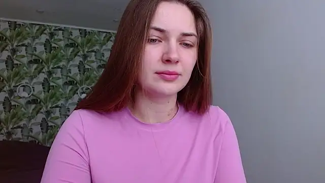 Olivia shine online show from 02.25.26