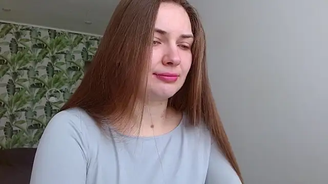 Olivia shine online show from 02.28.26