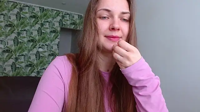 Olivia shine online show from 03.21.26