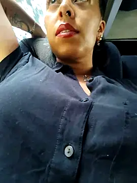 Emily Wane online show from 11.20.25