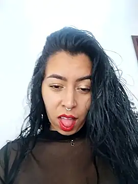 Emily Wane online show from 01.13.26