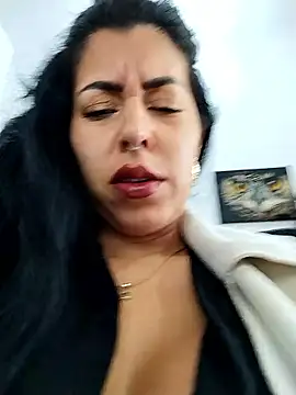 Emily Wane online show from 01.14.26