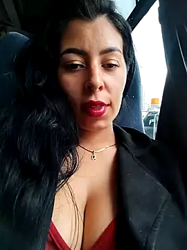 Emily Wane online show from 01.15.26