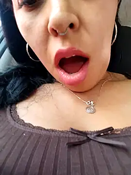 Emily Wane online show from 01.31.26