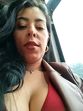 Emily Wane online show from 03.17.26