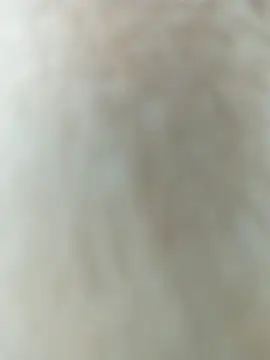 Emily Wane online show from 03.21.26