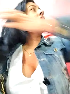 Emily Wane online show from 03.24.26