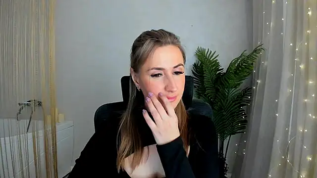PassionGlow online show from 01.17.25