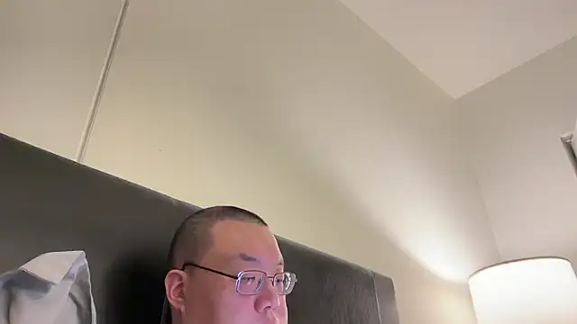 slaveasianboy online show from 03.01.25