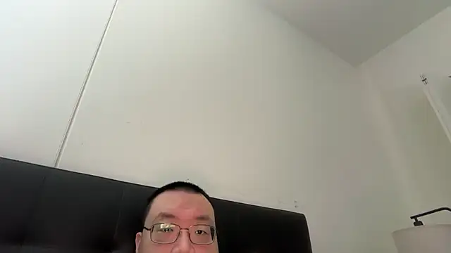 slaveasianboy online show from 02.13.26