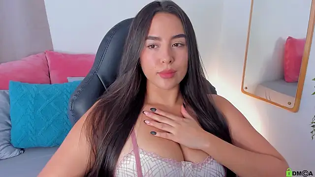 april  stone online show from 11.04.25