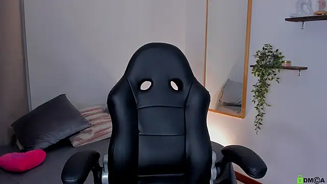 april  stone online show from 02.04.26