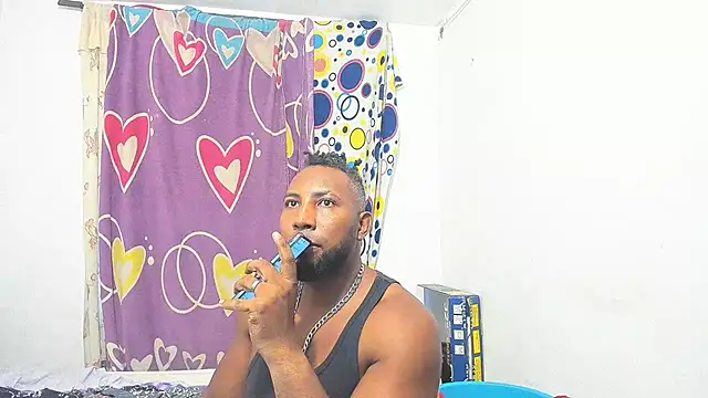 1mateobigcook online show from 07.15.26
