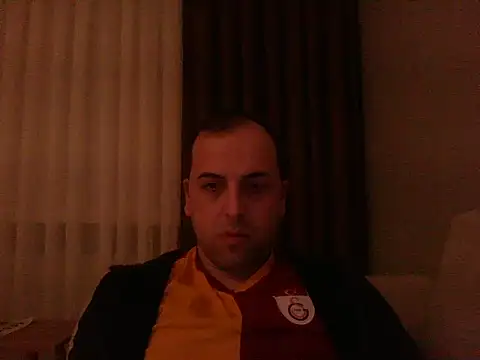 Snapshot of Yldrmm_9553 chatting on 04.22.26 Yldrmm 9553 online show from 04.22.26