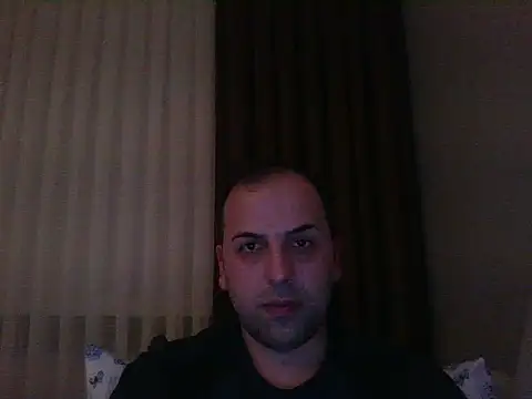 Snapshot of Yldrmm_9553 chatting on 04.24.26 Yldrmm 9553 online show from 04.24.26