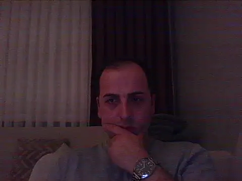 Snapshot of Yldrmm_9553 chatting on 06.11.26 Yldrmm 9553 online show from 06.11.26