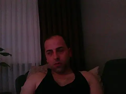 Snapshot of Yldrmm_9553 chatting on 07.06.26 Yldrmm 9553 online show from 07.06.26