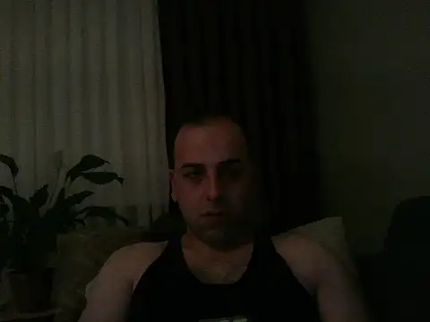 Snapshot of Yldrmm_9553 chatting on 07.07.26 Yldrmm 9553 online show from 07.07.26