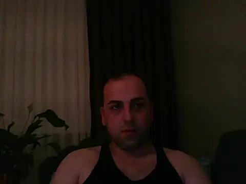 Snapshot of Yldrmm_9553 chatting on 07.15.26 Yldrmm 9553 online show from 07.15.26