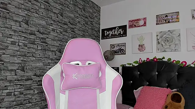 olivia22love online show from 02.11.25