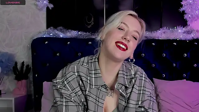 RachelCart online show from 12.30.24