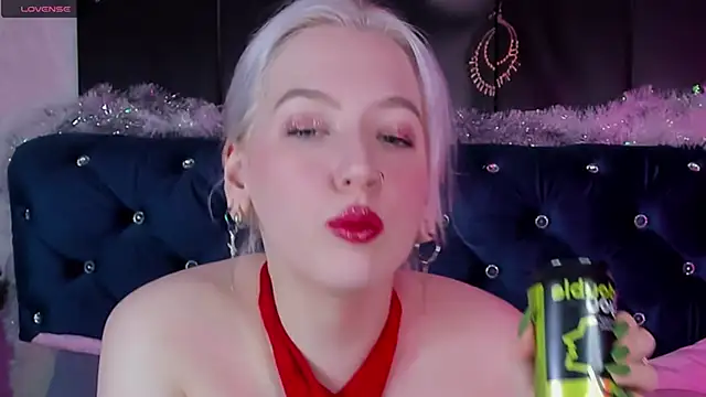 RachelCart online show from 12.31.24