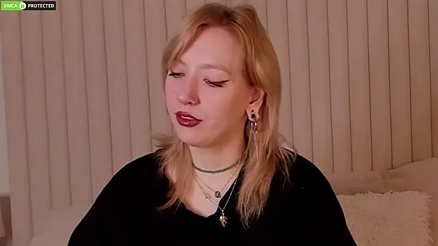 RachelCart online show from 11.12.25