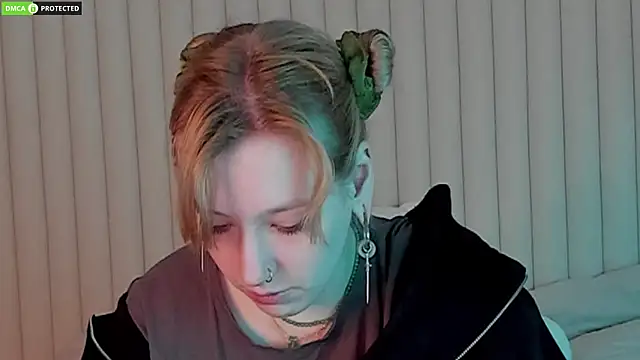 RachelCart online show from 11.26.25