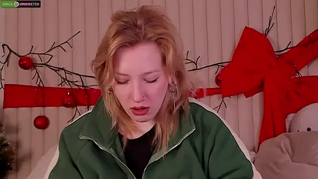 RachelCart online show from 12.17.25